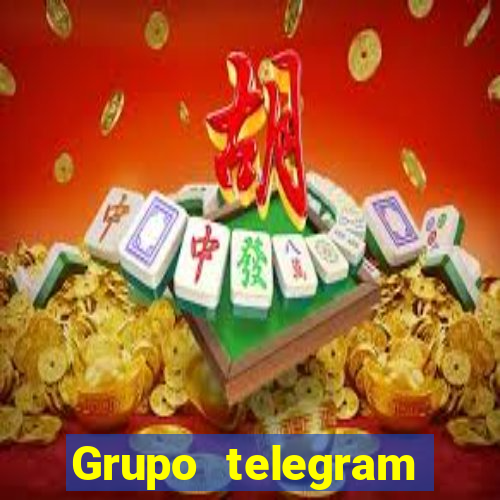 Grupo telegram Blaze c贸digo promocional